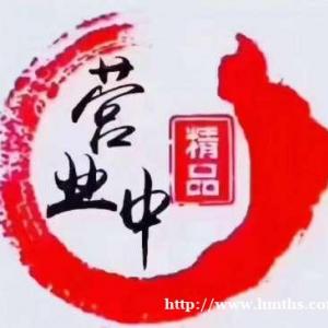 金华ktv片场招聘**-本地KTV招聘-给你好的